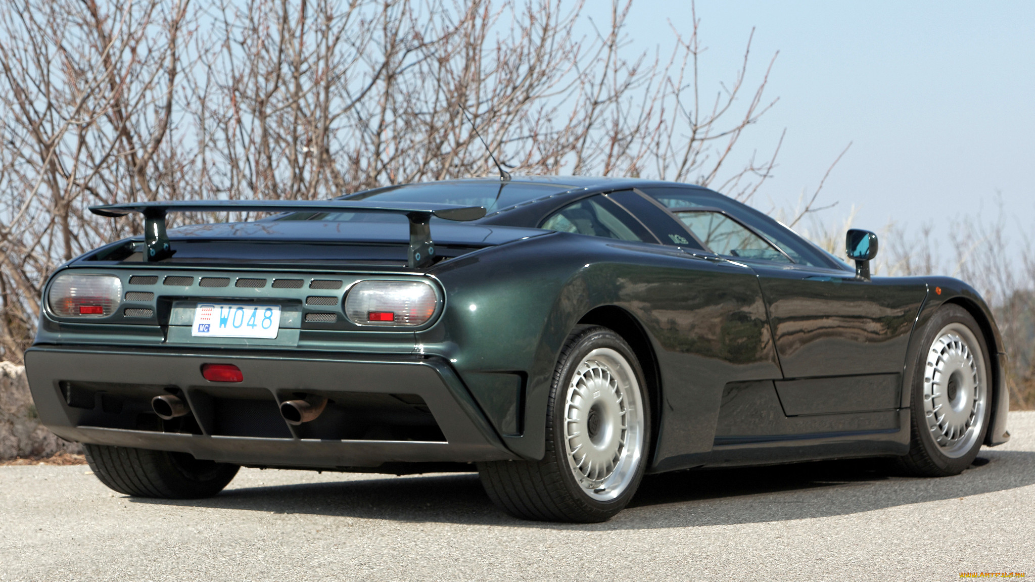 bugatti eb110, , bugatti, automobiles, s, a, , -, 